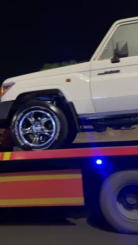 🙂‍↔️☝🏻. #الطائف #مخزن #ربع #ربع_بوليسي #yyyyyyyyyyyyyyyyyy 