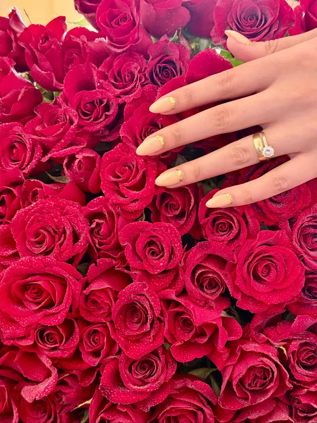 #keşfet #kesfetbeniöneçıkart #kesfetteyiz 