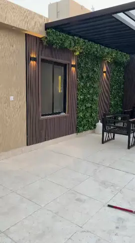 #جلسات_خارجية #برجولات_حدائق #برجولات_جلسات #مظلة_حديقة #مظلات 