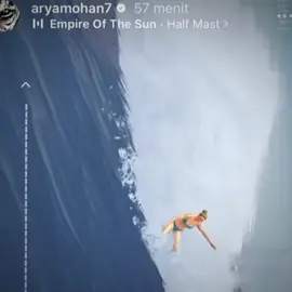 hmm🤔#aryamohan #raisamarie #fyp #foryou #foryoupage 