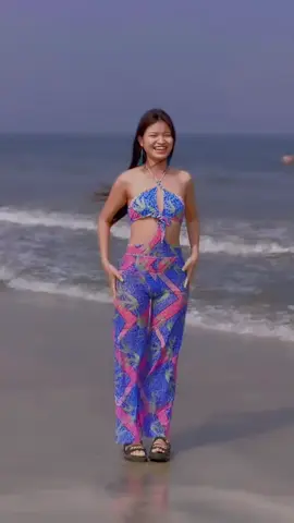 #ဖြူဖြူထွေးဟုခေါ်သည် #ဖြူဖြူထွေးလေးပါဗျ #ချစ်တာဖြူဖြူထွေးလေး #myanmartiktok🇲🇲🇲🇲 