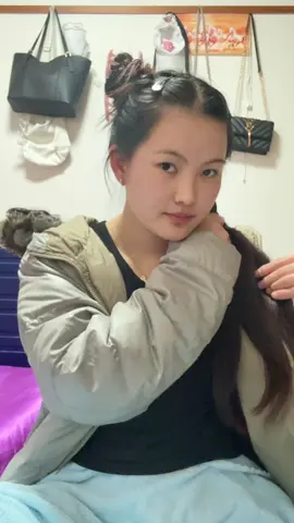 Kapal Batam lauu😛😛 #samu♡✌️ #fyp @SAMIKSHA RAI🧿 