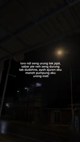 #foruyou#masukberanda#xyzbca#foryoupage❤️❤️ 