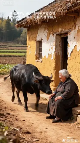 #chikmyvidoe #abidkhan302302 #plasesuppotme #chikmyvidoe 