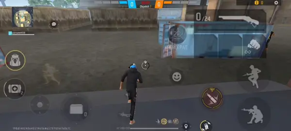 kaku #epepburik #jagoancs🥵🤙 #gpepep #fyp #xyzbca 