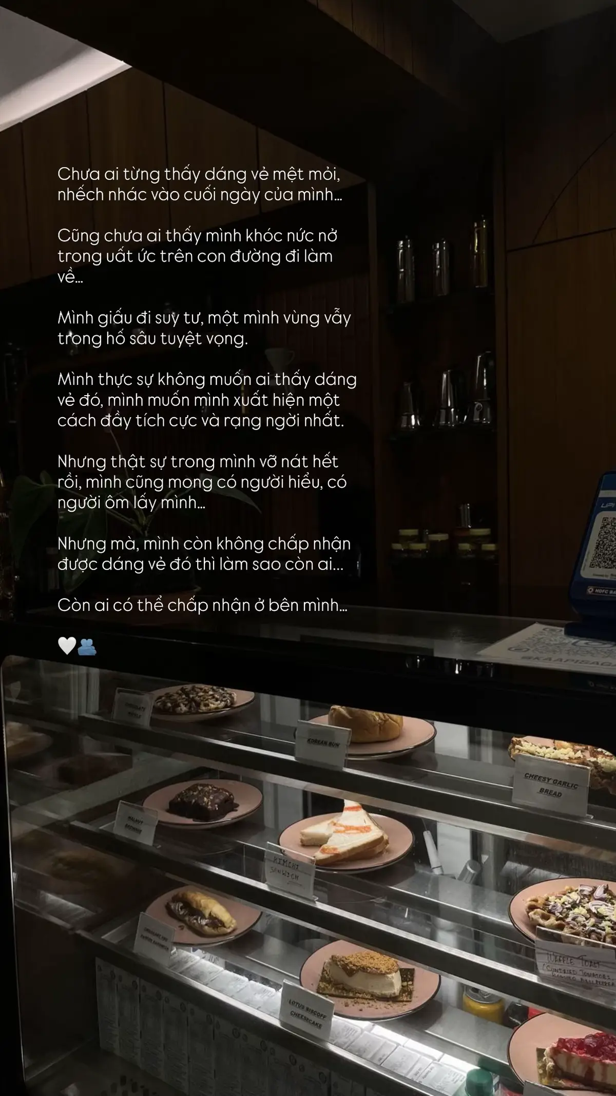 #ovtk #suy #viral #fyp #xhhhhhhhhhhhhhhhhhhhhhhh 