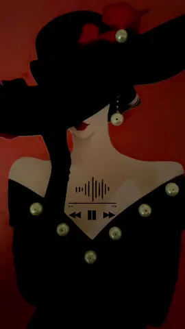 I wonder how? I wonder why?  #mylove #westlife #lovesongs #lyric #onemillion 