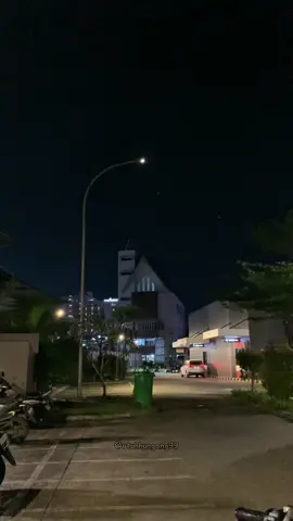 dajjal haja banaung dapat nya 🤣 #banjaraboy #masukberanda #bubuhanbanjar #utuhhungang99 #fyp 