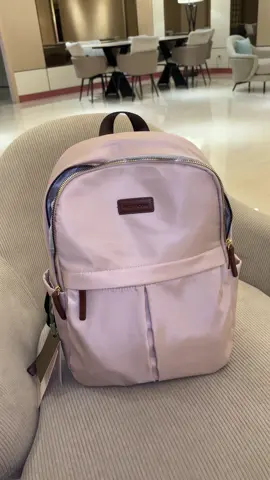 #tascantik #taswanita #tasransel #tassekolah 