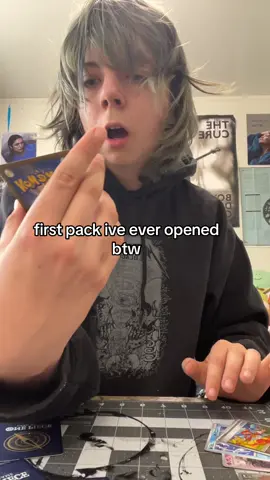 what do i do with this information  @PokeBoxAU #pokemon #whiteflare #pokemontcg #tcg #neurodivergent 