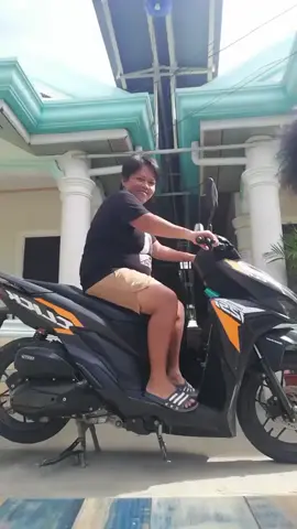 mio na naka tomboy #mio #legend #meme ##fyppppppppppppppppppppppp #makeitviral 