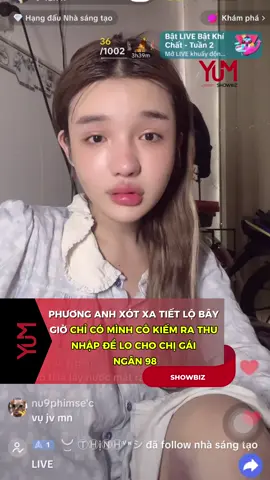 Thì ra là vậy #tintuc24h #tintuc #phuonganh #ngan98 #luongbangquang 