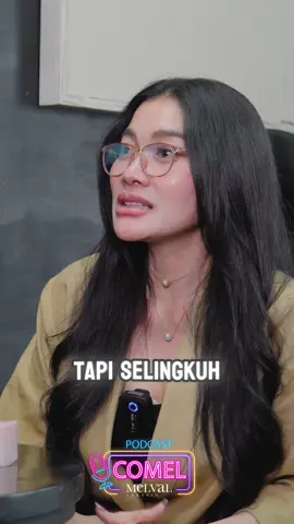 Lebih baik berpisah daripada bersama tapi saling menyakiti... #women #womenempowerment #womenpower #selflove #loveyourself 