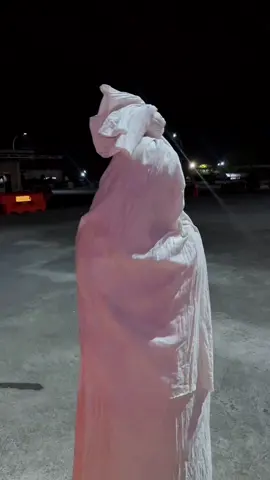 Aku kembali lagi untuk menakutimu sodara😆🤏 #pshtrayonterminator #pshtpusatmadiun #psht #fyp #foryoupage 