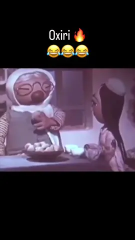 #рекомендации #rekachiqee🤣🤣#kesfet #fyp #uzbekiston 