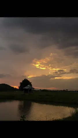 #fypage #senjasorehari #pringsewu #trend  #4upage 