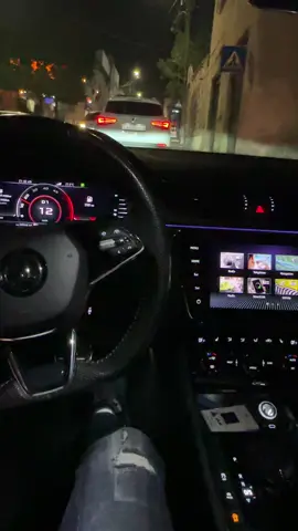 #ايلات_אילת_eilat 