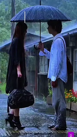 Em có biết vì sao anh yêu em nhiều lắm không..!! #tinhyeu #cuocsong #honnhan #vochong #vidangcuocdoitoi 