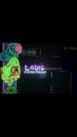 jones edit #hotlinemiami #hotlinemiami2 #edit #fyp #jones 