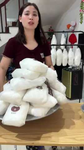 Hôm nay vẫn còn giá tốt ạ #mangbocthucpham #mangbocthucphamgau #dogiadung #thinhhanh #crearorsearchinsights 