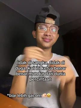 #beranda #xyzbca #fyp 