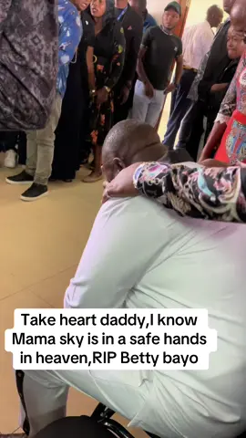 #betty #fyp #vie #fyp 