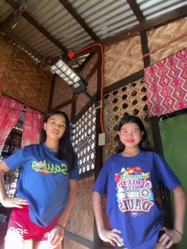 #dance #makeitviral @alisa 