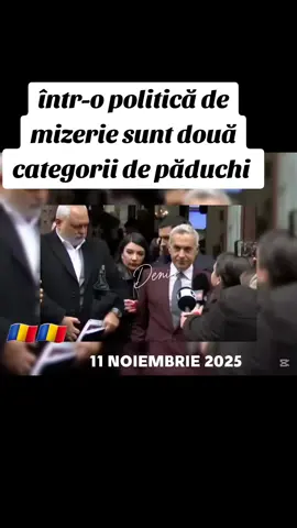 #Călin Georgescu #f #flypシ #stiriromania 