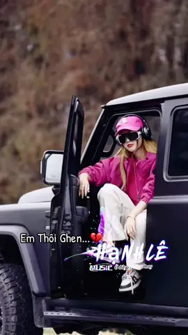 #hanhle❤️ #xuhuongtiktok #ddnxuhuongtiktok #ddnxuhuong #xuhuong  @nhac_tinh_studio  @𝑯𝑨̣𝑵𝑯 𝑳𝑬̂ ❤️‍🔥行黎  @𝑯𝑨̣𝑵𝑯 𝑳𝑬̂ ❤️‍🔥行黎 