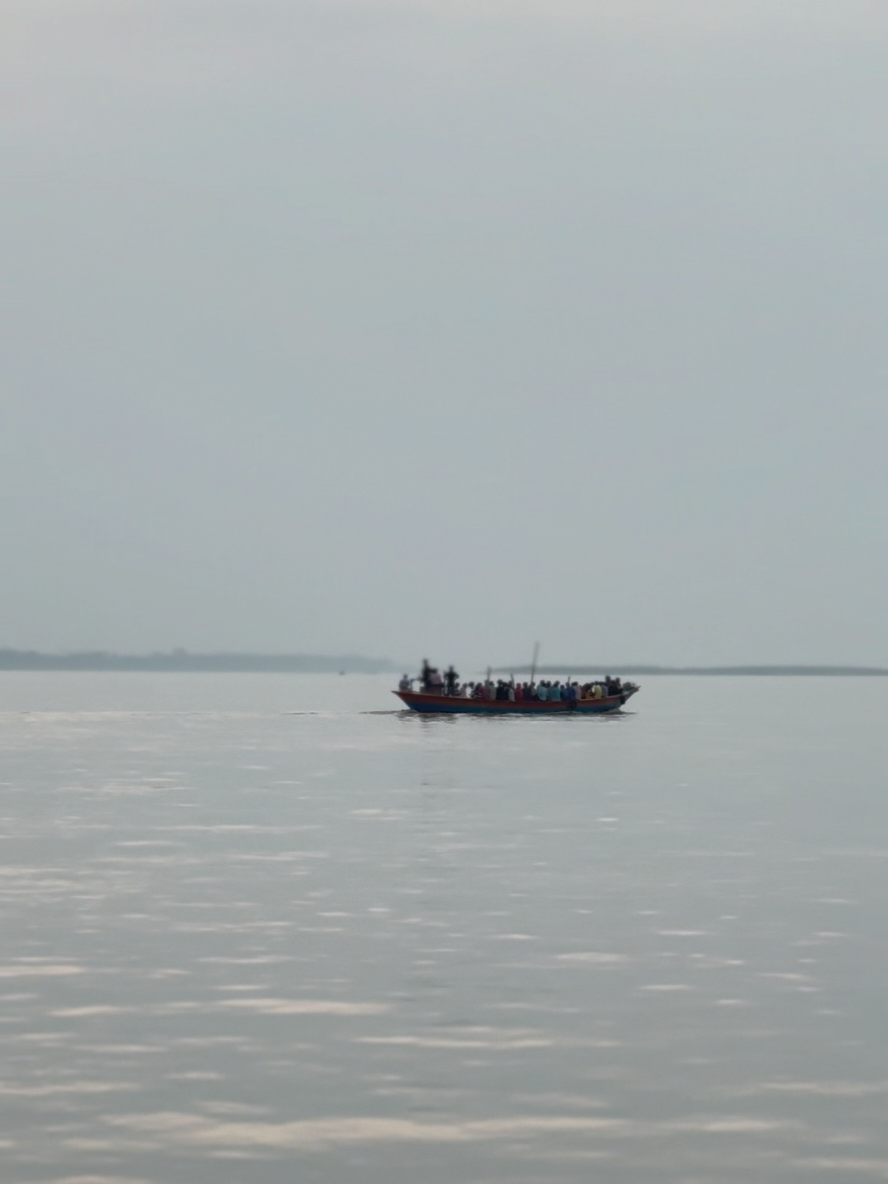 কোন বিবেকে দুঃখ দিলো মন বলতে কি আছে🥹#Moriom01 #Viral #foryou 