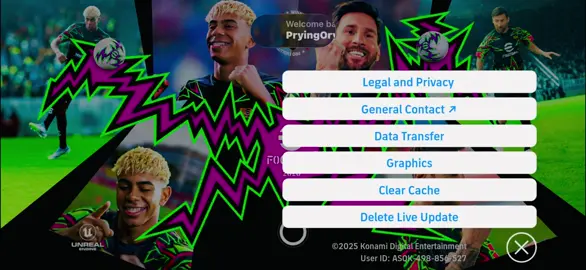 Division B? Sidee kuu sarane🫱🏼‍🫲🏾 follow 🫱🏼‍🫲🏾#Luisgamer🐐 #somalitiktok #efootball2026 #foryoupage❤️❤️ #foryour 