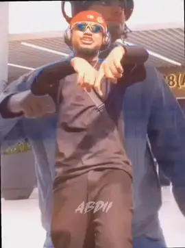 bro repost 🙏 #j @Jahnny #fyp #ethiopian_tik_tok🇪🇹🇪🇹🇪🇹🇪🇹 #viral #habeshatiktok @Call me Salah 