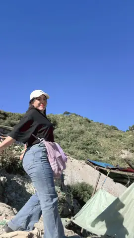 #အလုပ် လုပ်နေရင်လဲတော်တော်ကဲ😁#