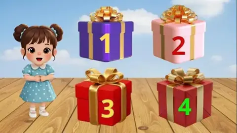 Trò chơi chiếc hộp âm  nhạc#mamnongiaitri #mamnontiktok #giaoducmamnon #mamnonsangtao 