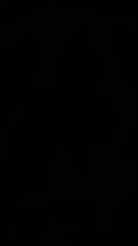 no galau² kita masih punya Zhang linghe 🫨#fyppppppppppppppppppppppp 