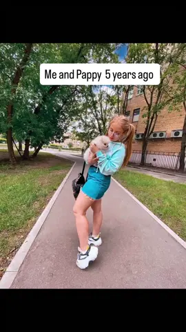 🥹🥹🥹 мы изменились ? 