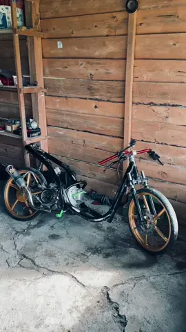 #4upage#epyp#fyppppppppppppppppppppppp 