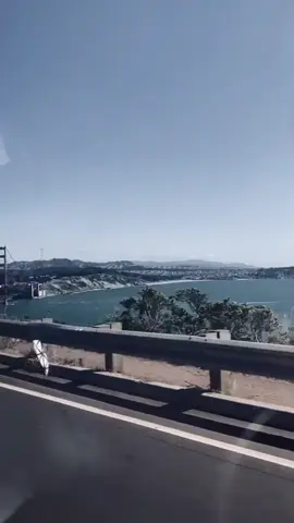 #oromotiktok❤️💚❤️ethiopiantiktok #oro follow naa godhaa#newtiktoker 