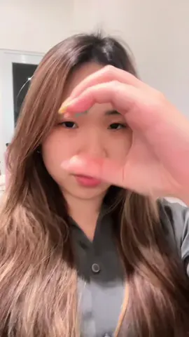 tutorial makeup flawless di kantor🥰  #fyppppppppppppppppppppppp #viral #myloveisyourlove 