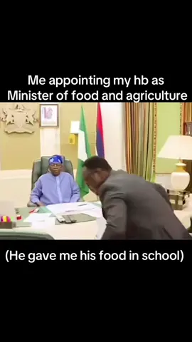 My day ones!  #corruptok #politicians #fyp #corruption #relatable @𝕌𝕟𝕔𝕝𝕖 𝔹𝕣𝕒𝕧𝕖🥸🇳🇬 