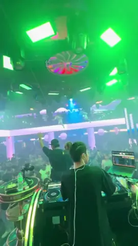 #fyp #foryou #foryoupage #fyppppppppppppppppppppppp #djpandaofficials 