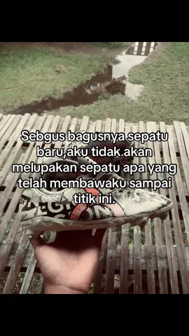 Thanks senjataku 🫱🏼‍🫲🏽🫡🚀