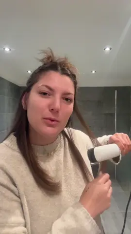 Donnez moi les bons plans dans les Ardennes en Belgique 🇧🇪  Insta : Emilie.pirson #ardennes #hotel #spa 