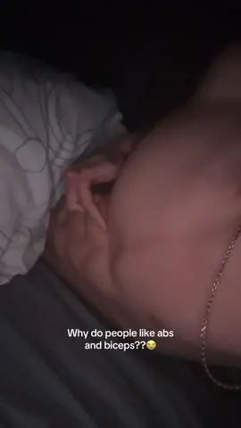 Gymrat Motorcycle Rider Biker Dirtbike Maskedmen Bikerboy BikerBoys Biceps 6 Pack Abs Muscles Shirtless Gymtok Viral #thirsttrap #masktok #BookTok #fyp #foryou 