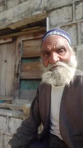 # Da #Mama #Mena wala