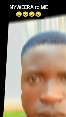 For sure the Song is so Emotional 😢😭😭😭 NYWEERA to ME 🙏🙏🙏#sheebahkarungi #sheebaholics #nyweera #sheebaholic4lyf💪 #foryoupage @Collinz226🦅 