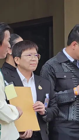 #ข่าวtiktok #อนุทิน #ไชยชนกชิดชอบ #รถ #ขนส่ง 