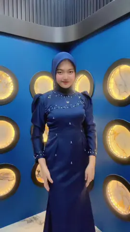 Join live sekarang yu 💙💙 #fyp #viral #xybca #dresskondangan #dresskekinian 