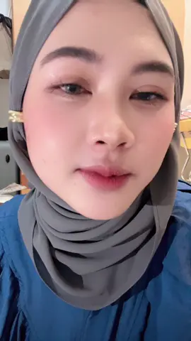 Encak bantu doa cah tulunggg 🫵🤣 #indramayupride🏴‍☠️ #bakuliclik #taiwan🇹🇼 #fyppppppppppppppppppppppp 