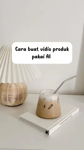 ini versi aku ya  kalau ada versi yang lebih simple kabarin 😂🙏🏻🙏🏻 #tutorial #editai #xcyzba 
